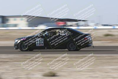 media/Oct-18-2025-Nasa (Sat) [[47b537a347]]/Race Group C/Turn 1/